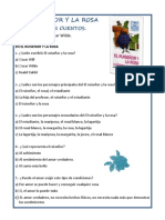 73703950-Prueba-libro-El-ruisenor-y-la-rosa-y-otros-cuentos.pdf