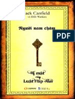 sachmoi.net-nguoi-nam-cham-bi-mat-cua-luat-hap-dan.pdf