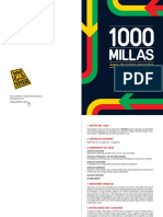 mil_millas.pdf
