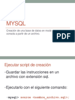 CreaDB_mysqlSource.pdf