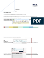 CALIFICACION_PLANEA_DIAGNOSTICA_GRUPO.xls