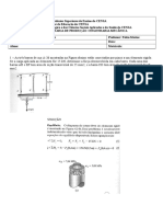 Lista de Resmat - VF