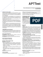 APTTes_W.pdf