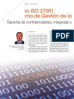 iso.pdf