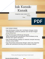 Hak Kanak-Kanak.pptx