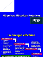 maquinas-electricas-rotativas-presentacion-powerpoint.ppt