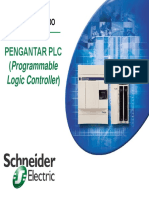 01. Introduction to PLC.pdf