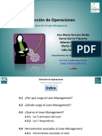 que es el l management.pdf