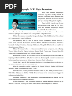Download Biografi Ki Hajar Dewantara by Aqli SN359805853 doc pdf