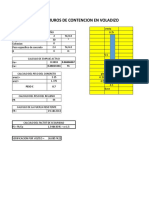 Ejercicio Suelos 2 (Ramos Monive Saul)