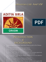 Grasim_B2B _PPTs (1)