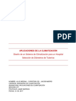 Informe de Estudio Técnico Parte 3 PDF