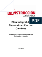 Plan-Integral-de-Reconstruccio_n-con-Cambios-18082017.pdf