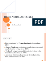 retinoblastoma-150820094102-lva1-app6892.pptx