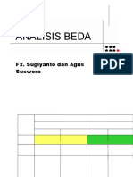 Statistik