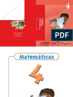 04 en Matemáticas Cartilla 1 PDF