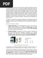 Download El Contactor by gtrin15 SN35980722 doc pdf