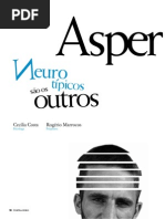 asperger