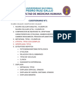 CUESTIONARIO 1- PATOLOGIA.docx