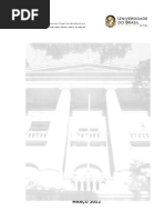 Manual_Estudante_LCS_2012_1_1.pdf