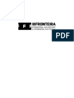 III_FRONTEIRA_VISUALIZACAO_2017.pdf