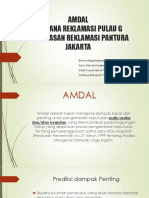 AMDAL