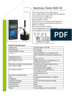 HLN 11a PDF