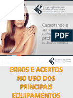 Palestra-Congresso-Bel-Col-Março-2015.pdf