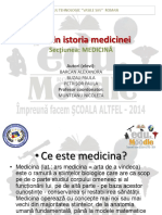 File din istoria medicinii.pdf