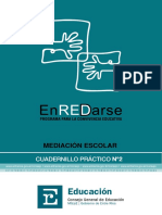 Mediación CUADERNILLO-PRACTICO-2-MEDIACION-ESCOLAR.pdf