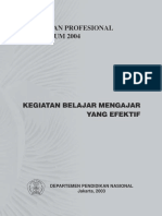 kbm-yang-efektif.pdf