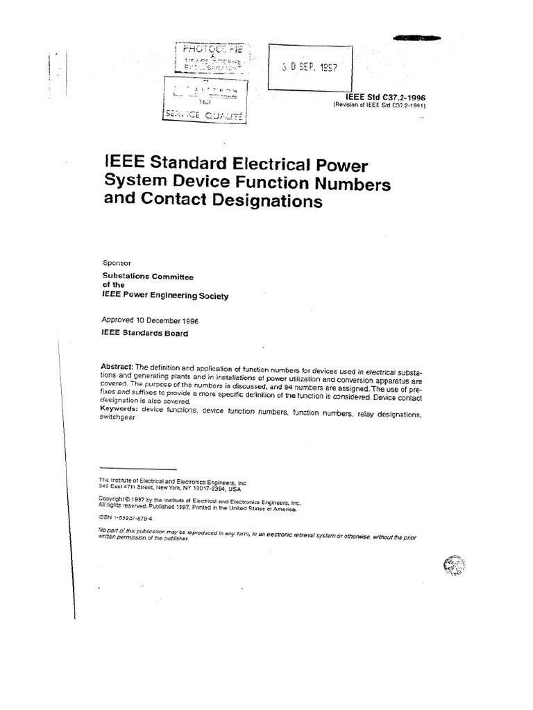 Ansi Codes PDF | PDF