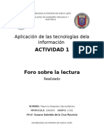 Análisis de la posibilidad teórica y técnica de los viajes en el tiempo