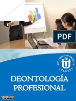 Deontología Profesional.pdf