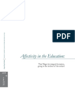 PedagogiaDeLaAfectividad PDF