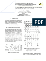 2 laboratorio