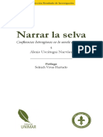 Alexis Libroselva PDF