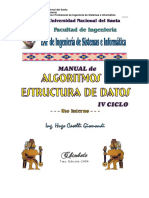 manual_algoritmos_y_estructura_de_datos.pdf