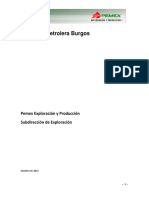 Provincia_Petrolera_Burgos.pdf