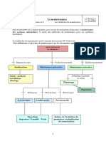 23854539-1-methode-maintenance.pdf