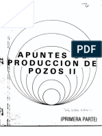 APUNTES DE PRODUCCION DE POZOS II.pdf