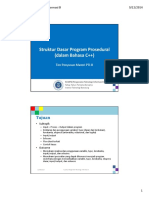 PTI_StrukturDasarProsedural_CPP_090913.pdf