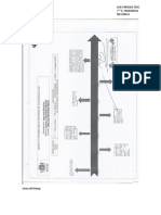 Luis-Enrique-Díaz7A.pdf (SHARED) PDF