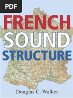 French Sound Structre.pdf