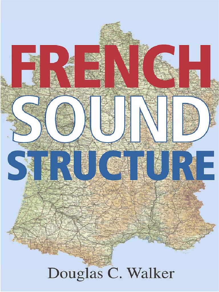 Image De Citation Citation Amour Une Promenade Inoubliable