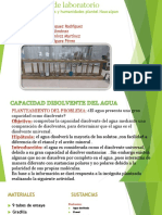 actividad de laboratorio (1).pdf