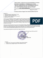 Beasiswa Budi PDF