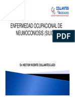 0 - Neumoconiosis PDF