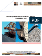 economia Mineral do Brasil - importantissimo.pdf