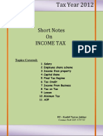 76769275-Notes-on-Income-Tax.pdf